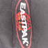 イーストパック EASTPAK MADE IN USA メッセンジャーバッグ メンズ
