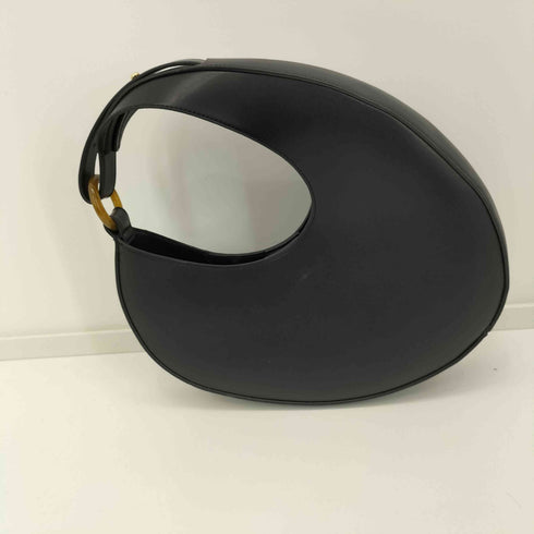 NUEF trente-deux レディース