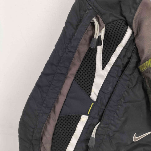 ナイキ NIKE 90S-00S スリングバッグ Y2K メンズ