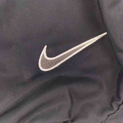 ナイキ NIKE 90S-00S スリングバッグ Y2K メンズ