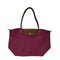 ロンシャン LONGCHAMP PLIAGE トートバッグ レディース