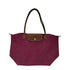 ロンシャン LONGCHAMP PLIAGE トートバッグ レディース