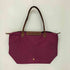 ロンシャン LONGCHAMP PLIAGE トートバッグ レディース