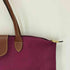 ロンシャン LONGCHAMP PLIAGE トートバッグ レディース