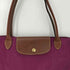 ロンシャン LONGCHAMP PLIAGE トートバッグ レディース