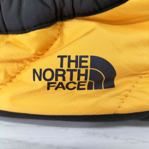 ザノースフェイス THE NORTH FACE TRAVERSE COMPACT ルームシューズ メンズ JPN:L