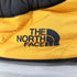 ザノースフェイス THE NORTH FACE TRAVERSE COMPACT ルームシューズ メンズ JPN:L