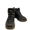 ドクターマーチン Dr.Martens BOURY レースアップ ブーツ メンズ UK:7