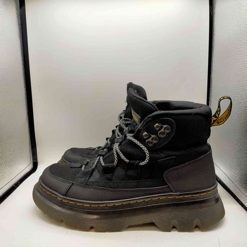 ドクターマーチン Dr.Martens BOURY レースアップ ブーツ メンズ UK:7