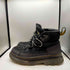 ドクターマーチン Dr.Martens BOURY レースアップ ブーツ メンズ UK:7