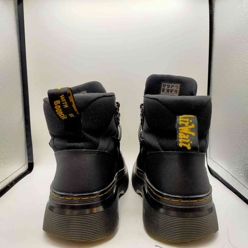 ドクターマーチン Dr.Martens BOURY レースアップ ブーツ メンズ UK:7