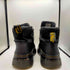 ドクターマーチン Dr.Martens BOURY レースアップ ブーツ メンズ UK:7