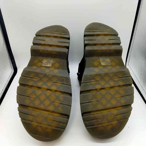 ドクターマーチン Dr.Martens BOURY レースアップ ブーツ メンズ UK:7