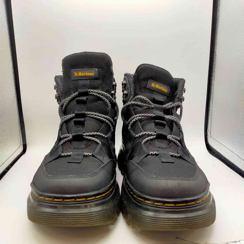 ドクターマーチン Dr.Martens BOURY レースアップ ブーツ メンズ UK:7