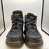 ドクターマーチン Dr.Martens BOURY レースアップ ブーツ メンズ UK:7