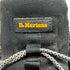 ドクターマーチン Dr.Martens BOURY レースアップ ブーツ メンズ UK:7