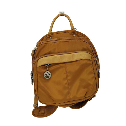 カナナプロジェクト Kanana project RUCK back pack レディース