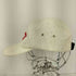 シュプリーム Supreme 16AW SEQUINS CAMP CAP メンズ