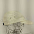シュプリーム Supreme 16AW SEQUINS CAMP CAP メンズ