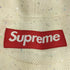 シュプリーム Supreme 16AW SEQUINS CAMP CAP メンズ