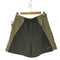 パラノイド PARANOID PD COMPANY FORMAL SHORTS メンズ JPN:L