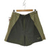 パラノイド PARANOID PD COMPANY FORMAL SHORTS メンズ JPN:L