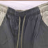 パラノイド PARANOID PD COMPANY FORMAL SHORTS メンズ JPN:L
