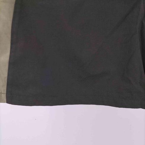 パラノイド PARANOID PD COMPANY FORMAL SHORTS メンズ JPN:L