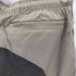 パラノイド PARANOID PD COMPANY FORMAL SHORTS メンズ JPN:L