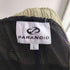 パラノイド PARANOID PD COMPANY FORMAL SHORTS メンズ JPN:L