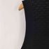 パラノイド PARANOID 24SS KNIT VEST クロップド ニットベスト レディース JPN:M