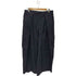 パラノイド PARANOID 24AW CORDUROY BIG TUCK CARGO PANTS メンズ JPN:M