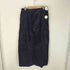 パラノイド PARANOID 24AW CORDUROY BIG TUCK CARGO PANTS メンズ JPN:M