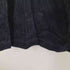 パラノイド PARANOID 24AW CORDUROY BIG TUCK CARGO PANTS メンズ JPN:M
