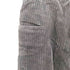 パラノイド PARANOID 24AW CORDUROY BIG TUCK CARGO PANTS メンズ JPN:M