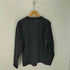 パラノイド PARANOID 25ss 切替 クルーネックカットソー メンズ JPN:M