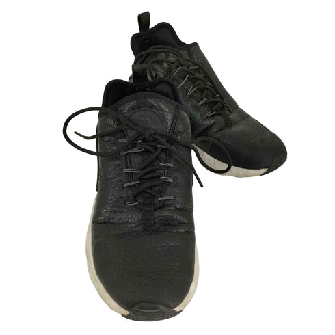 ナイキ NIKE Air Huarache Run Ultra メンズ JPN:25