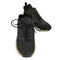 ナイキ NIKE Air Huarache Run Ultra メンズ JPN:25