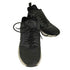 ナイキ NIKE Air Huarache Run Ultra メンズ JPN:25