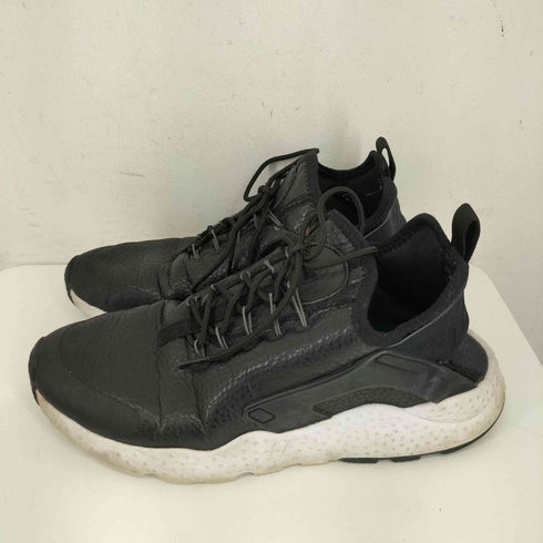 ナイキ NIKE Air Huarache Run Ultra メンズ JPN:25