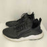 ナイキ NIKE Air Huarache Run Ultra メンズ JPN:25