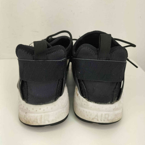 ナイキ NIKE Air Huarache Run Ultra メンズ JPN:25