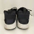 ナイキ NIKE Air Huarache Run Ultra メンズ JPN:25
