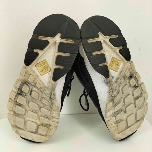 ナイキ NIKE Air Huarache Run Ultra メンズ JPN:25