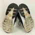 ナイキ NIKE Air Huarache Run Ultra メンズ JPN:25