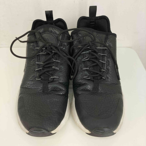 ナイキ NIKE Air Huarache Run Ultra メンズ JPN:25
