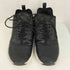 ナイキ NIKE Air Huarache Run Ultra メンズ JPN:25