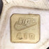 ナイキ NIKE Air Huarache Run Ultra メンズ JPN:25