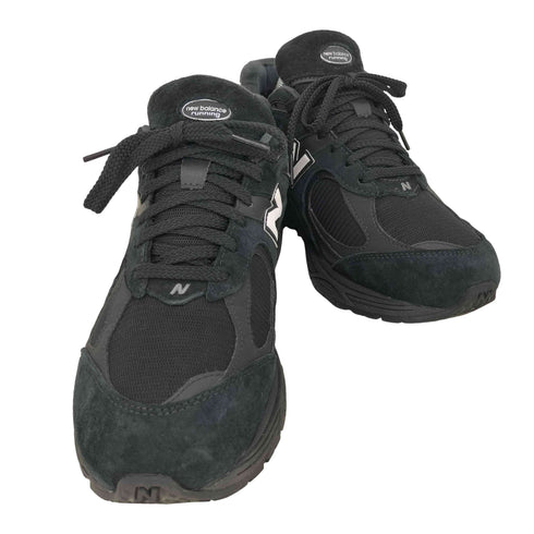 ニューバランス NEW BALANCE M2002RXX GORE-TEX ゴアテックス メンズ JPN:26.5