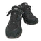 ニューバランス NEW BALANCE M2002RXX GORE-TEX ゴアテックス メンズ JPN:26.5